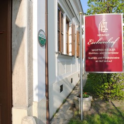 Weingut Eschenhof